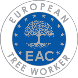 eac