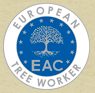 ETW - European Tree Worker