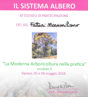 ATTESTATO-SISTEMA-ALBERO2