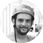 massimiliano-fattori