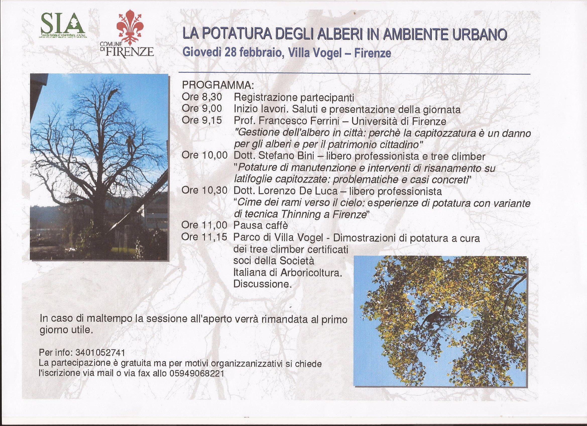 potatura alberi attestato 001